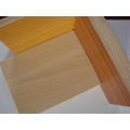 melamine plywood/phenolic film faced plywood